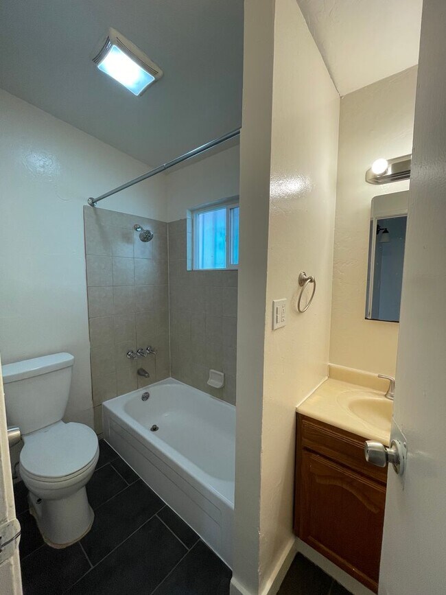 Photo - 1720-1722 10th St Unit 1722 10th St