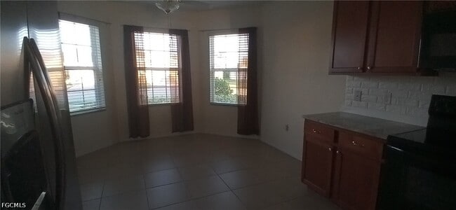 Photo - 3440 Cancun Ct