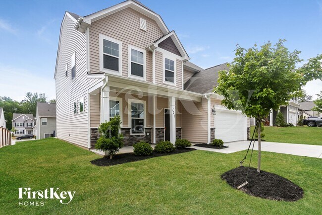 Photo - 106 Emperors Trl