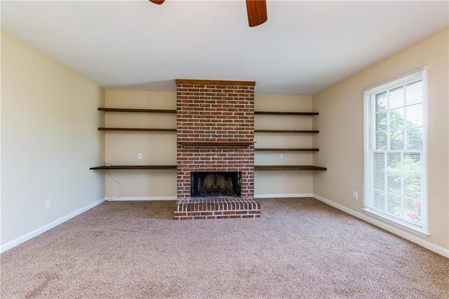 Photo - 2890 Carrollton Ct