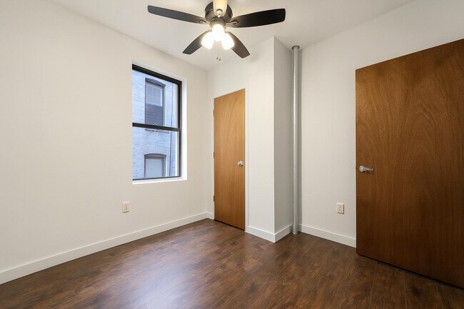 Photo - 3415 Broadway Unit 3N