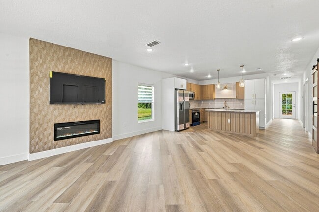 Photo - 1691 Santos St SE Unit 1691