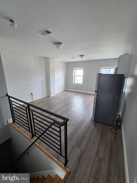 Photo - 1626 S 6th St