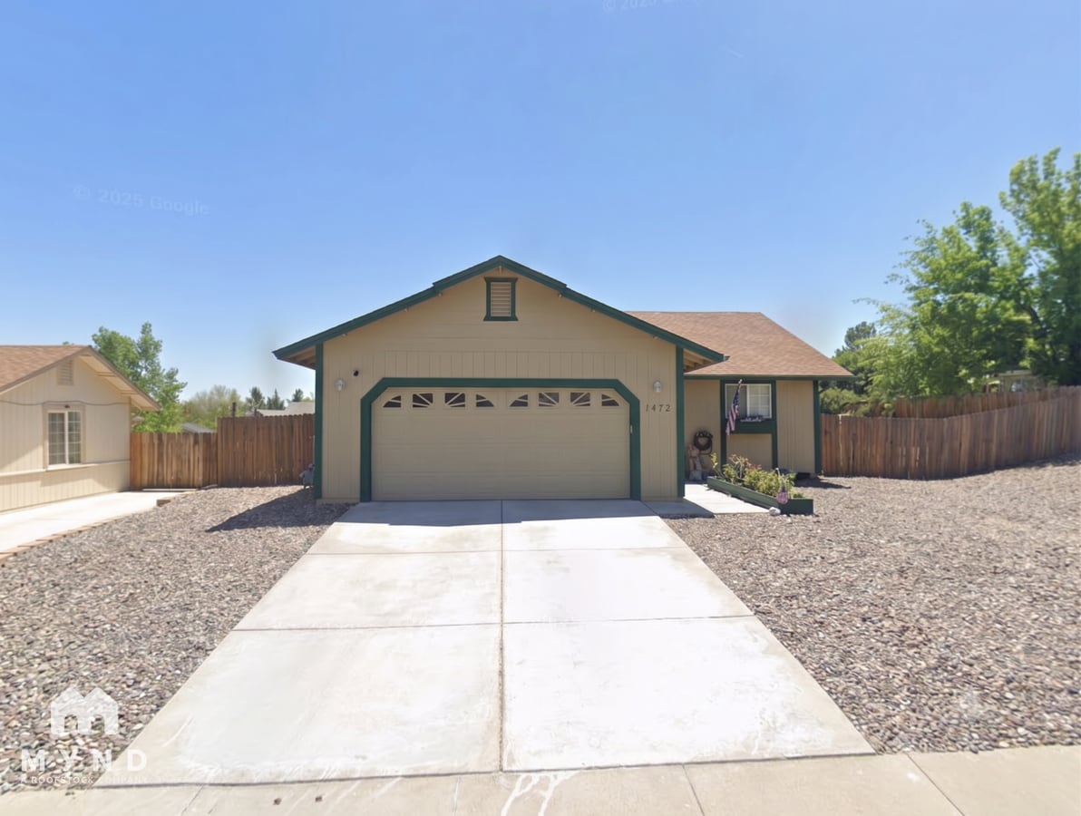 Photo - 1472 Wagtail Dr