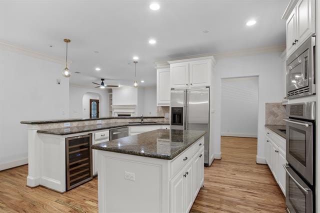 Photo - 5801 Hillcrest Ave Unit 3