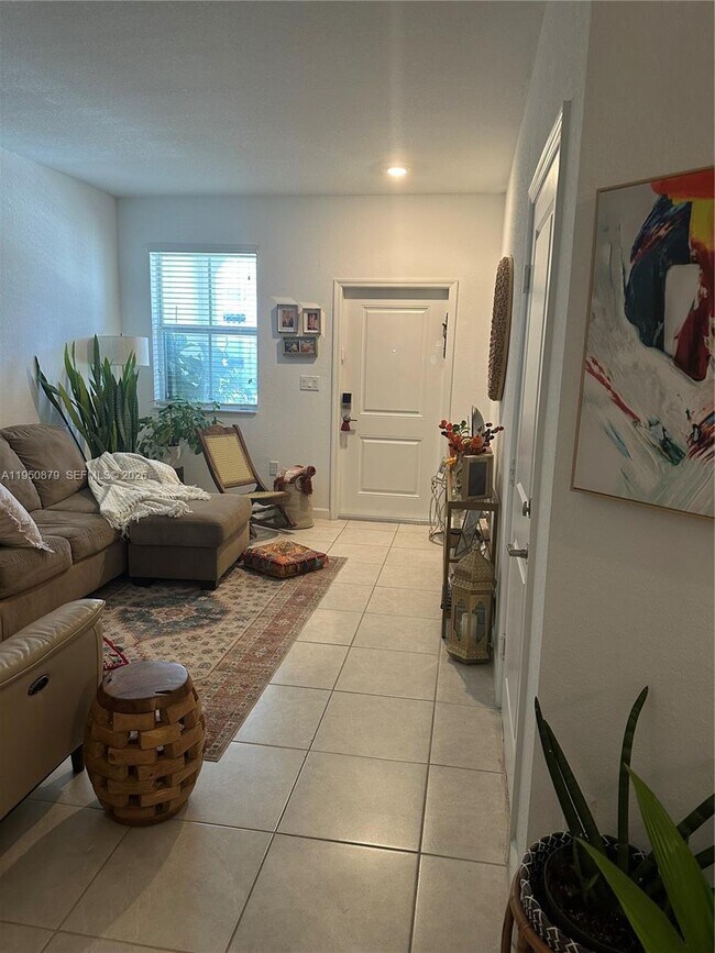 Photo - 2615 SE 12th St