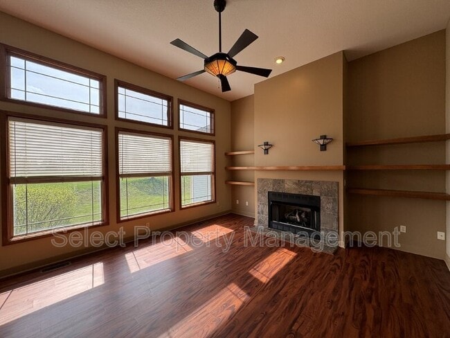 Photo - 12134 Fairway Winds Ct