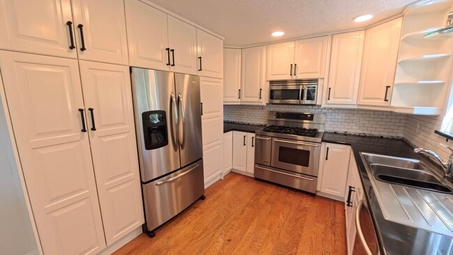 Photo - Beautiful Lindon Home