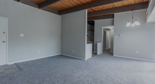 Photo - Riverside Park