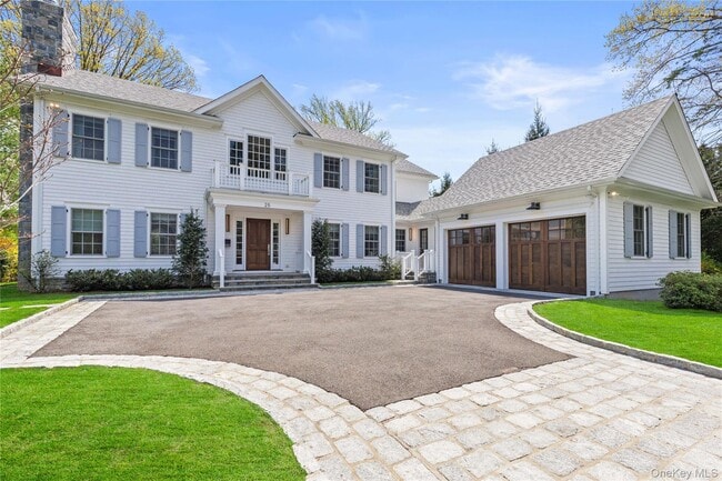 Building Photo - 25 Hunt Pl