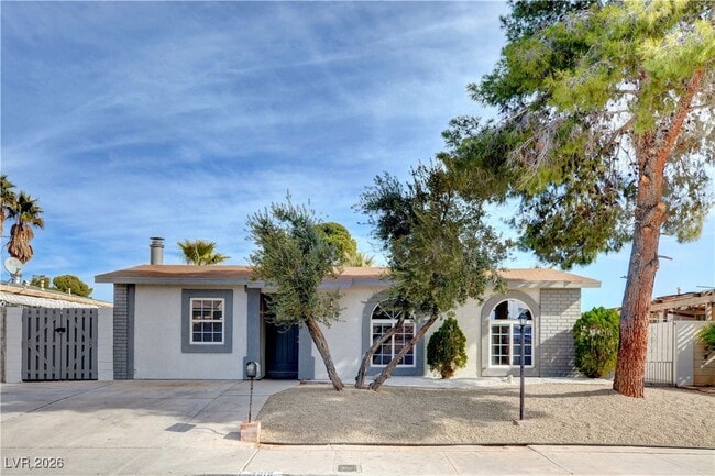 Building Photo - 4316 Ridgeville St