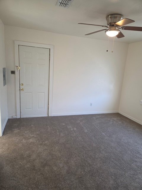 Photo - 3813 S Washington St Unidad B