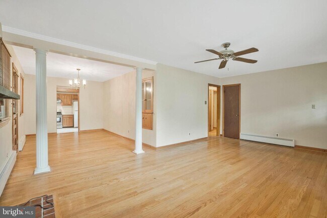 Photo - 709 Ellsworth Ave