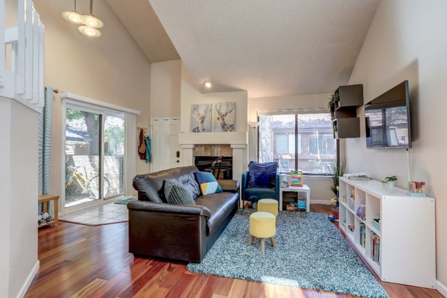 Photo - 2685 S Dayton Way