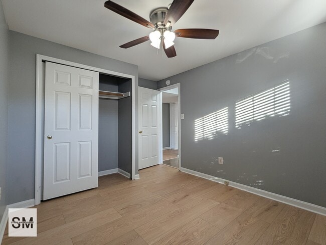 Photo - 12706 Conwood Ct