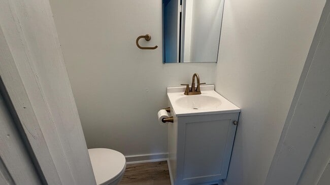 Photo - 1107 N 4th St
