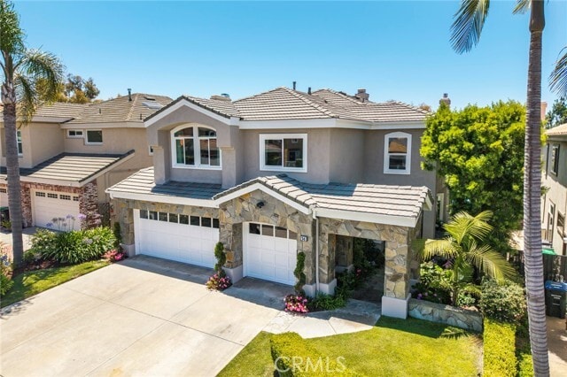 Photo - 14 Glastonbury Pl