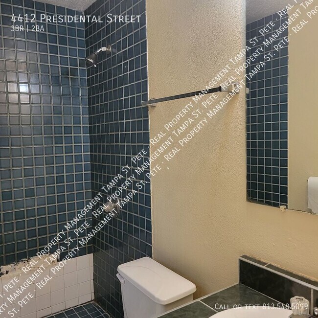 ***AVAILABLE FOR IMMEDIATE MOVE IN*** Rental For Rent in Seffner, FL