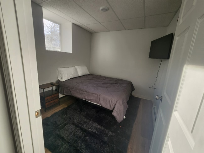 Photo - 151 S Main St Unidad B7