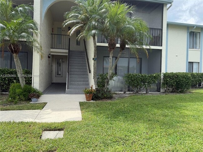 Photo - 1101 Green Pine Blvd Unit F1
