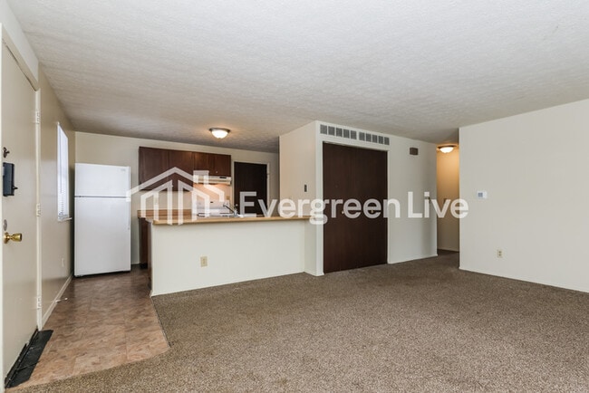 Photo - 8266 Mt Mckinley Dr