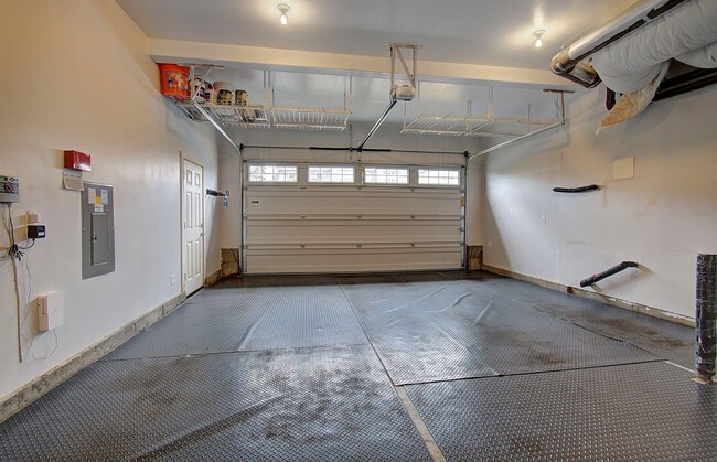 Photo - STUNNING CAMAS NORTH HILLS 4 BR, 3.5 BATH ...