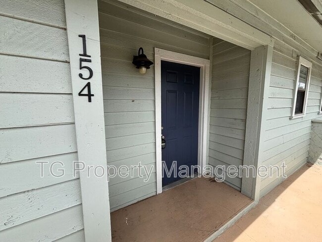 Photo - 154 Governor St