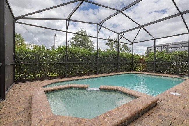 Photo - 6095 Broad Oak Dr