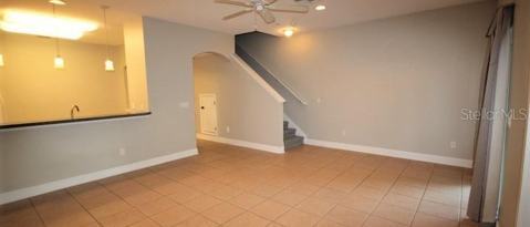 Photo - 1894 Witherall Pl