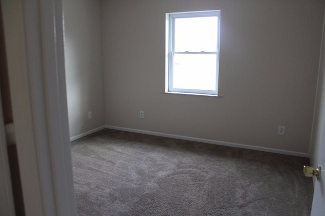 Photo - 101 Bowman Rd