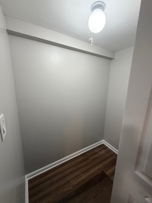 Photo - 12720 Feldon St