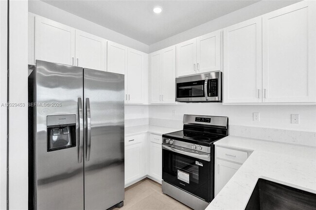 Photo - 3766 Harborside Ave