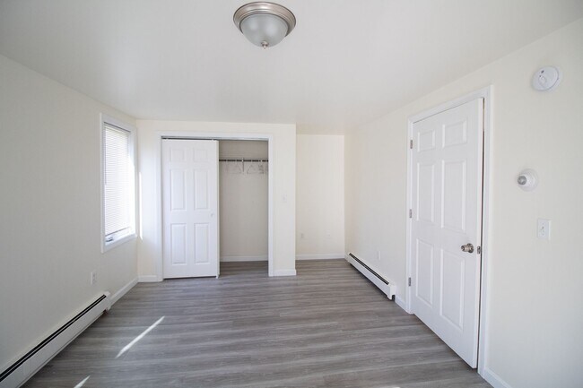 Photo - 119 Hicks Ave Unit 1