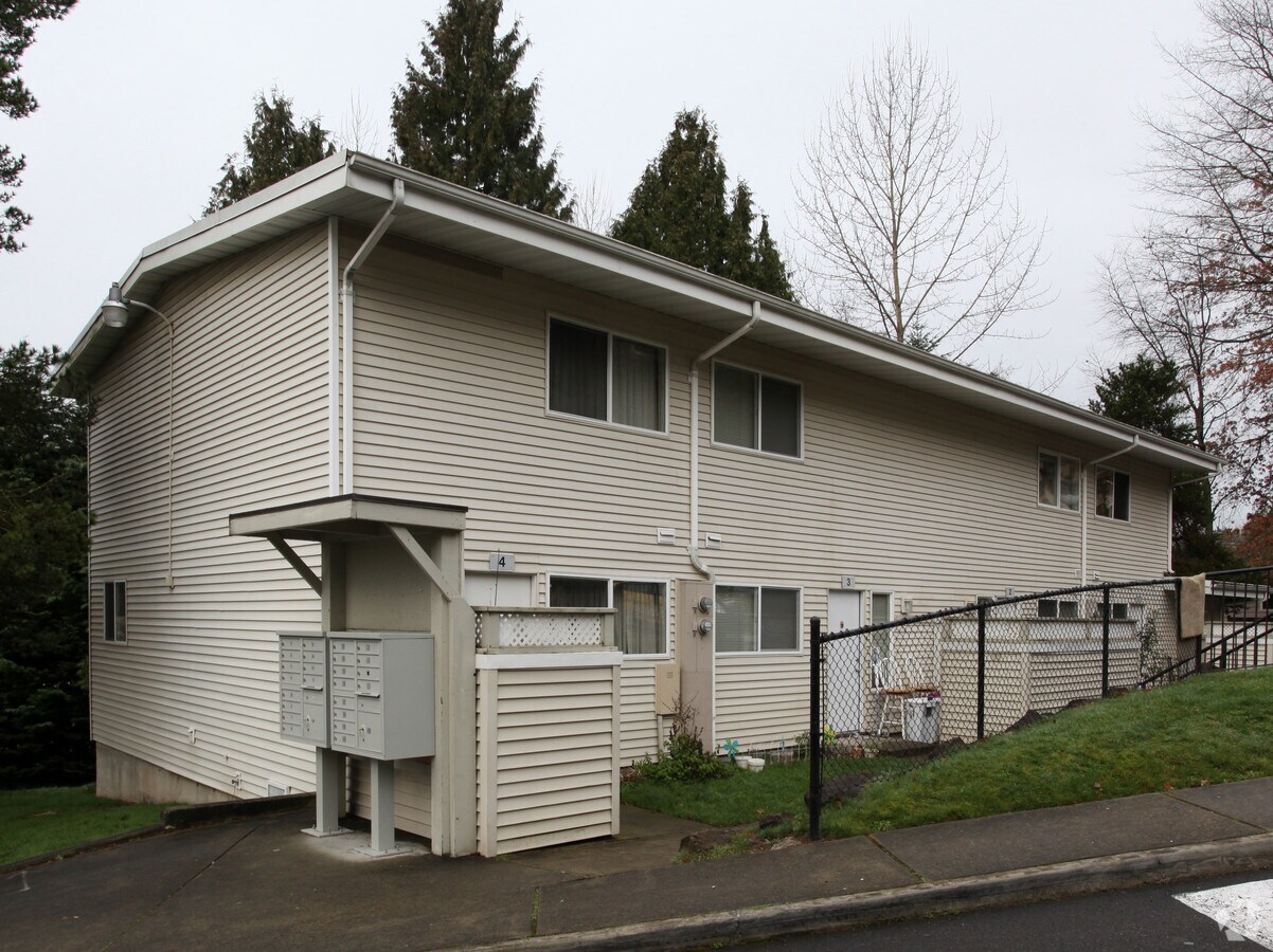 Photo - Avondale Manor