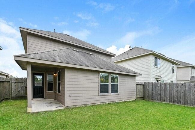 Photo - 12451 Gemma Ln