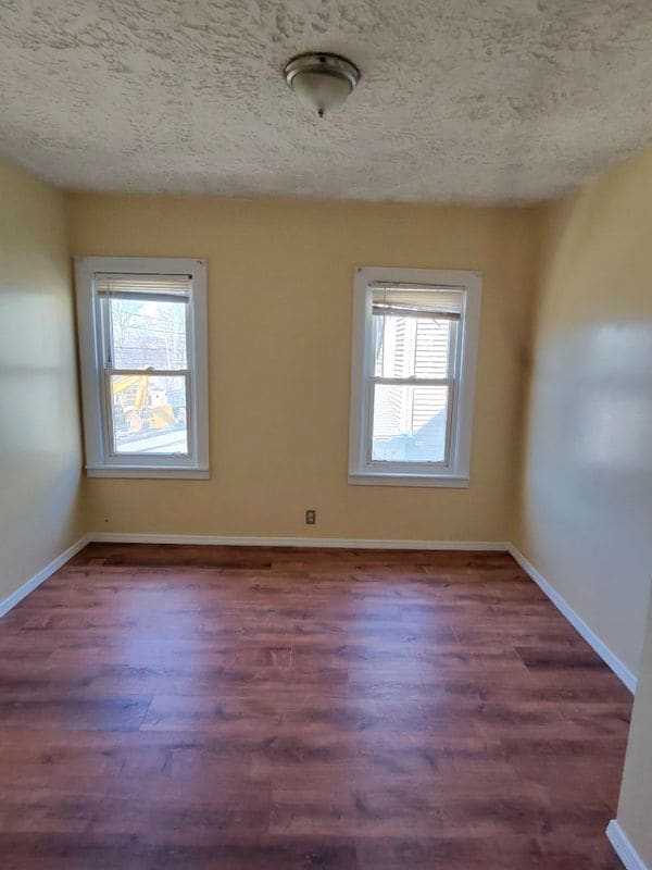 Photo - 80 Huntington Rd Unit 2nd Floor