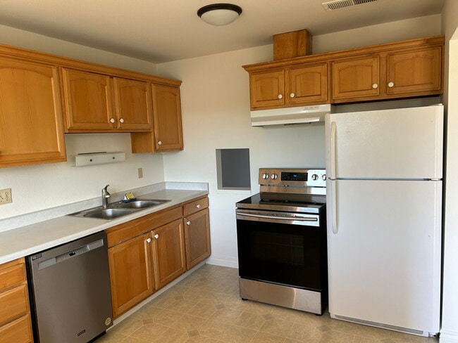 7300 Boris Ct Unit 15