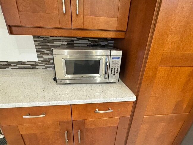 Photo - 90 Quincy Shore Dr Unit 207