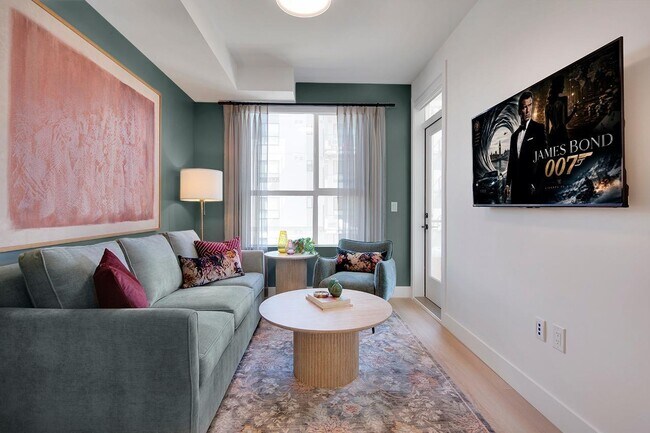 13455-1394A 94a Ave Unit 316