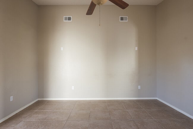 Photo - BEAUTIFUL EASTSIDE HOME FOR RENT