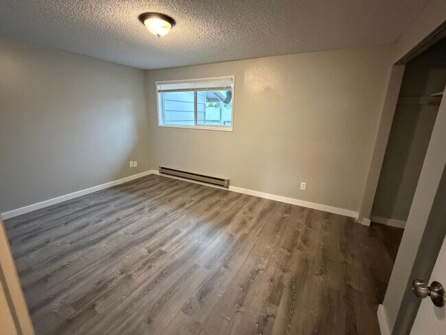 Photo - Convenient Location and Comfortable Living Unidad B8