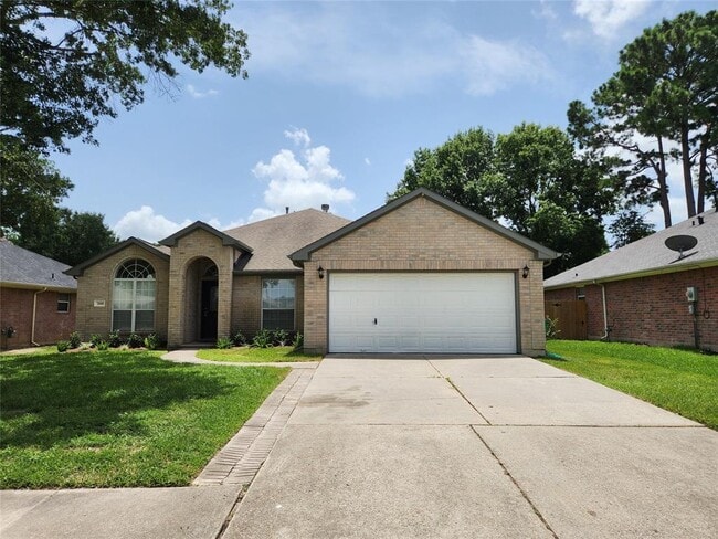 Photo - 2810 Autumn Springs Ln House