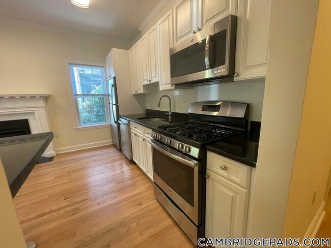 Photo - 65 Langdon St Unidad 1