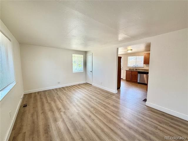 Photo - 3144 Vine St