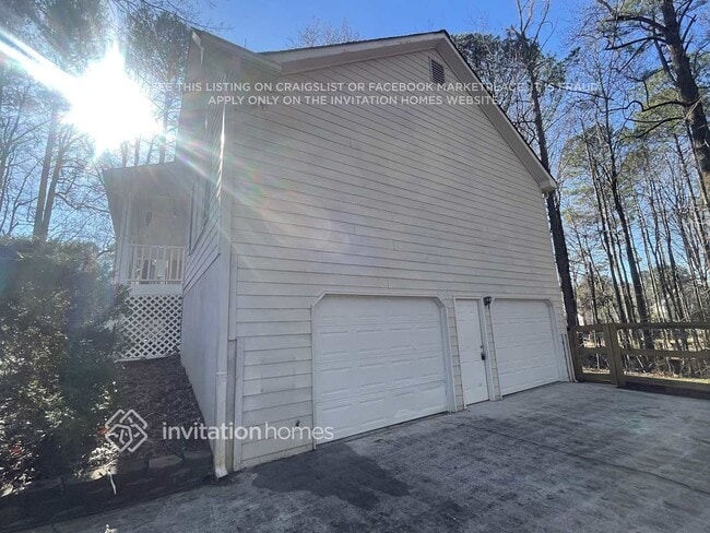 Photo - 259 Eagle Pointe Dr