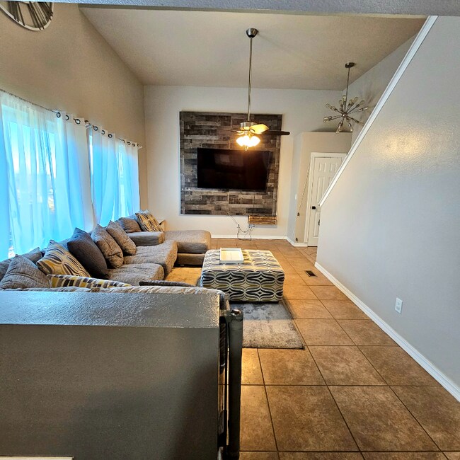 Photo - 4905 Copen Dr