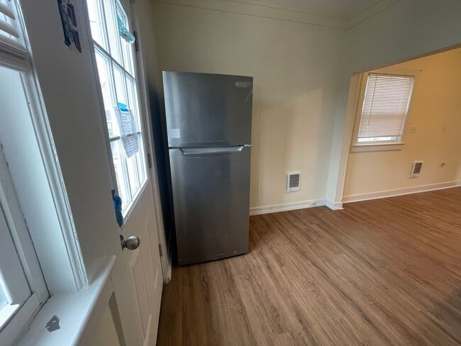 Photo - 6 S Water St Unit #C