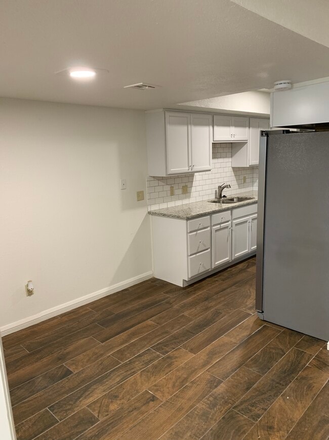 Photo - 600 NW 4th St Unidad #112