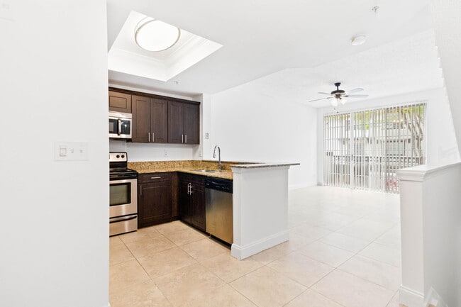 Photo - 20889 St Andrews Blvd