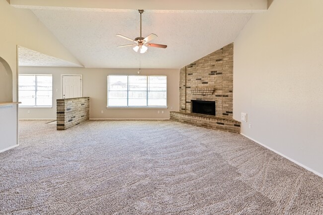 Photo - 8403 Rustwood Ct